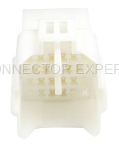 Special Order  - CET2815 - Image 2