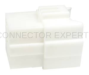 Special Order  - CET2815 - Image 3