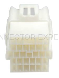 Special Order  - CET2815 - Image 4
