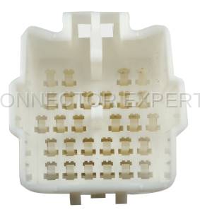 Special Order  - CET2815 - Image 5