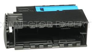 Special Order  - CET3011 - Image 2