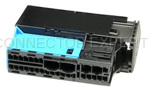 Special Order  - CET3011 - Image 3