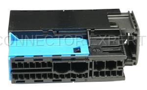 Special Order  - CET3011 - Image 4