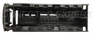 Special Order  - CET3011 - Image 5