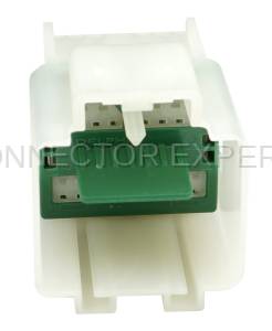 Special Order  - CET3013M - Image 2