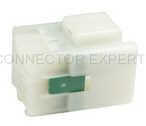 Special Order  - CET3013M - Image 3