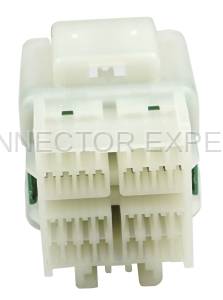 Special Order  - CET3013M - Image 4