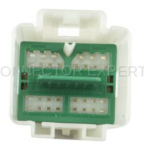 Special Order  - CET3013M - Image 5