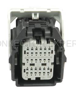 Special Order  - CET3014 - Image 2