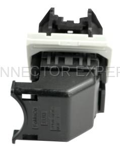 Special Order  - CET3014 - Image 3