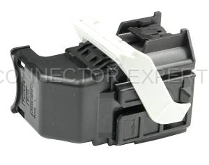 Special Order  - CET3014 - Image 4