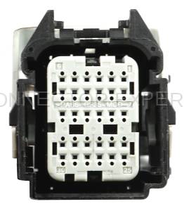 Special Order  - CET3014 - Image 5