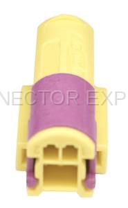Normal Order - CE2948M - Image 3