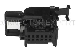 Special Order  - EXP1244 - Image 2