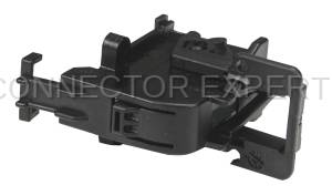 Special Order  - EXP1244 - Image 3
