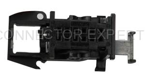 Special Order  - EXP1244 - Image 4