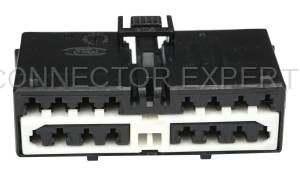 Special Order  - EXP1635 - Image 2