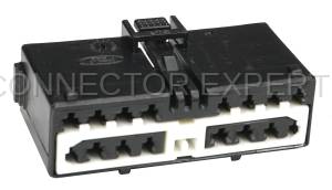 EXP1635