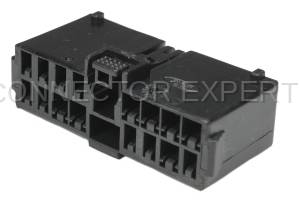 Special Order  - EXP1635 - Image 3