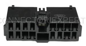 Special Order  - EXP1635 - Image 4