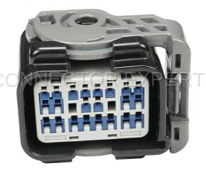 Special Order  - CET2241 - Image 2