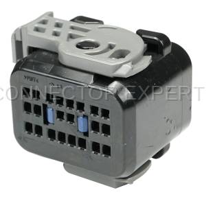 Special Order  - CET2241 - Image 3