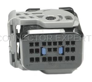 Special Order  - CET2241 - Image 4