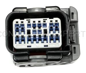Special Order  - CET2241 - Image 5