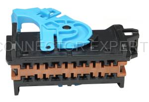 Special Order  - CET2078BK - Image 2