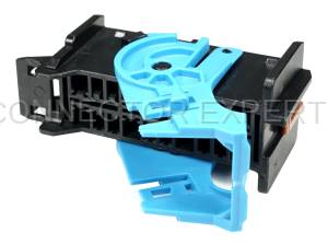 Special Order  - CET2078BK - Image 3