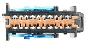 Special Order  - CET2078BK - Image 4