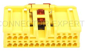 Special Order  - CET2108 - Image 2