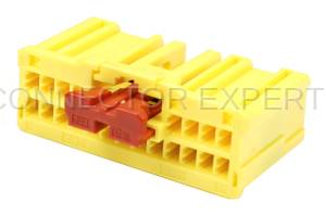 Special Order  - CET2108 - Image 3