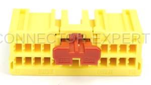 Special Order  - CET2108 - Image 4