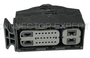 Special Order  - CET2462 - Image 2