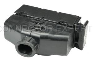 Special Order  - CET2462 - Image 3