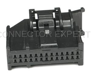 Special Order  - CET2631 - Image 2