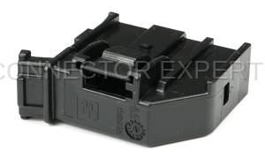 Special Order  - CET2631 - Image 3
