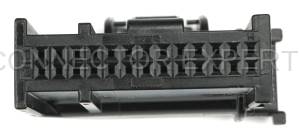 Special Order  - CET2631 - Image 4
