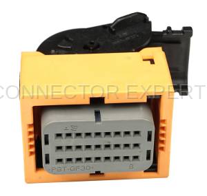 Special Order  - CET2707 - Image 2