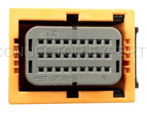 Special Order  - CET2707 - Image 3