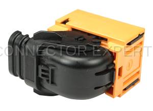 Special Order  - CET2707 - Image 4