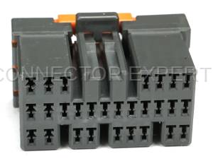Special Order  - CET2816 - Image 2