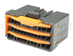 Special Order  - CET2816 - Image 3