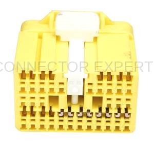 Special Order  - CET2817 - Image 2