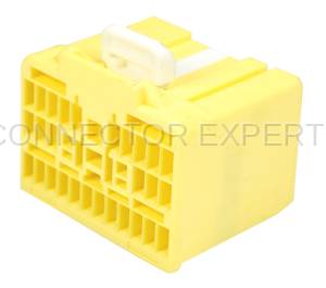 Special Order  - CET2817 - Image 3