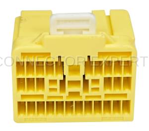 Special Order  - CET2817 - Image 4