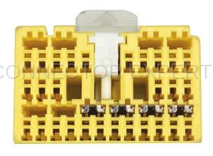 Special Order  - CET2817 - Image 5