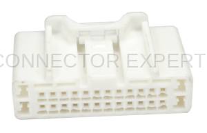 Special Order  - CET2818 - Image 2