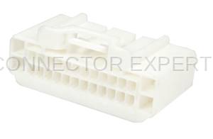 Special Order  - CET2818 - Image 3